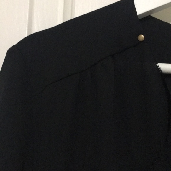 Flowy dress - Monk & Lou - Picture 10 of 13